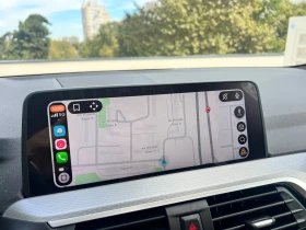 BMW X3 M40i* ���������* 360 ������* 2 �������� ������ | Mobile.bg � ����� ������ 11