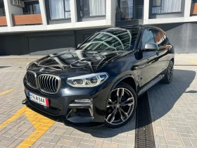 ������ BMW X3