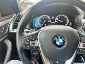 BMW X3 M40i* ���������* 360 ������* 2 �������� ������ | Mobile.bg � ����� ������ 13