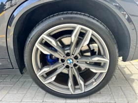 BMW X3 M40i* ���������* 360 ������* 2 �������� ������ | Mobile.bg � ����� ������ 14
