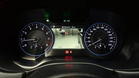 Hyundai Palisade 3.8 Prestige 360 HUD ЛЮК КРАЙНА ЦЕНА* encareu.com - 20699 € - 75731879 8