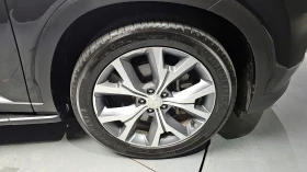 Hyundai Palisade 3.8 Prestige 360 HUD ЛЮК КРАЙНА ЦЕНА* encareu.com - 20699 € - 75731879 5