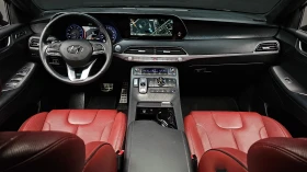 Hyundai Palisade 3.8 Prestige 360 HUD ЛЮК КРАЙНА ЦЕНА* encareu.com - 20699 € - 75731879 7