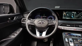 Hyundai Palisade 3.8 Prestige 360 HUD ЛЮК КРАЙНА ЦЕНА* encareu.com - 20699 € - 75731879 13
