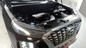 Hyundai Palisade 3.8 Prestige 360 HUD ЛЮК КРАЙНА ЦЕНА* encareu.com - 20699 € - 75731879 6