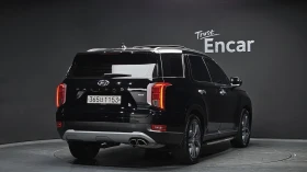 Hyundai Palisade 3.8 Prestige 360 HUD ЛЮК КРАЙНА ЦЕНА* encareu.com - 20699 € - 75731879 2