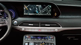 Hyundai Palisade 3.8 Prestige 360 HUD ЛЮК КРАЙНА ЦЕНА* encareu.com - 20699 € - 75731879 14