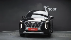 Hyundai Palisade 3.8 Prestige 360 HUD ЛЮК КРАЙНА ЦЕНА* encareu.com - 20699 € - 75731879 3