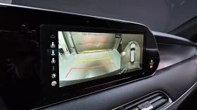 Hyundai Palisade 3.8 Prestige 360 HUD ЛЮК КРАЙНА ЦЕНА* encareu.com - 20699 € - 75731879 15