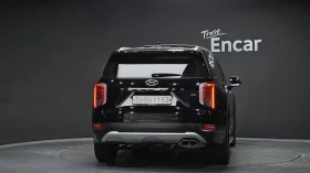 Hyundai Palisade 3.8 Prestige 360 HUD ЛЮК КРАЙНА ЦЕНА* encareu.com - 20699 € - 75731879 4