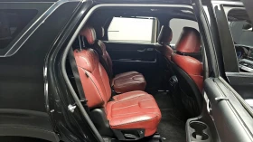 Hyundai Palisade 3.8 Prestige 360 HUD ЛЮК КРАЙНА ЦЕНА* encareu.com - 20699 € - 75731879 11