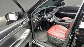 Hyundai Palisade 3.8 Prestige 360 HUD ЛЮК КРАЙНА ЦЕНА* encareu.com - 20699 € - 75731879 12