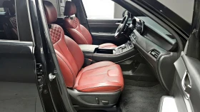 Hyundai Palisade 3.8 Prestige 360 HUD ЛЮК КРАЙНА ЦЕНА* encareu.com - 20699 € - 75731879 10