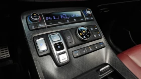 Hyundai Palisade 3.8 Prestige 360 HUD ЛЮК КРАЙНА ЦЕНА* encareu.com - 20699 € - 75731879 9