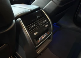BMW X6 40d xDrive M-Paket | Mobile.bg � ����� ������ 8