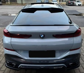 BMW X6 40d xDrive M-Paket | Mobile.bg � ����� ������ 4