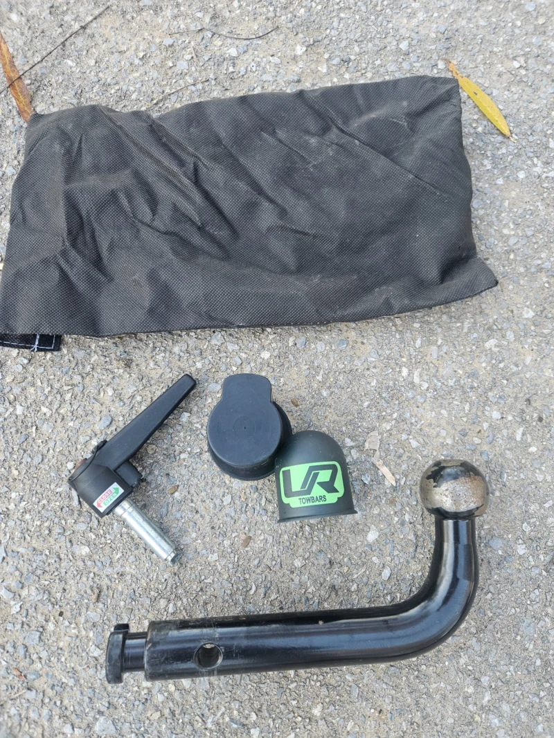 Honda Cr-v, снимка 3 - Автомобили и джипове - 52949845