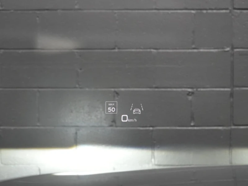 Audi SQ8 * CARFAX * ЦЕНА ДО БЪЛГАРИЯ, снимка 15 - Автомобили и джипове - 52969163