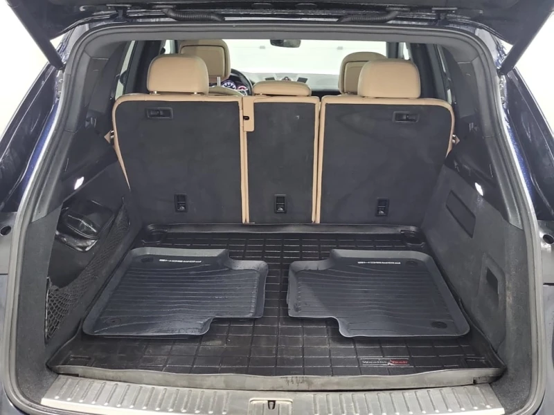 Porsche Cayenne AWD  CARFAX, снимка 16 - Автомобили и джипове - 53234435