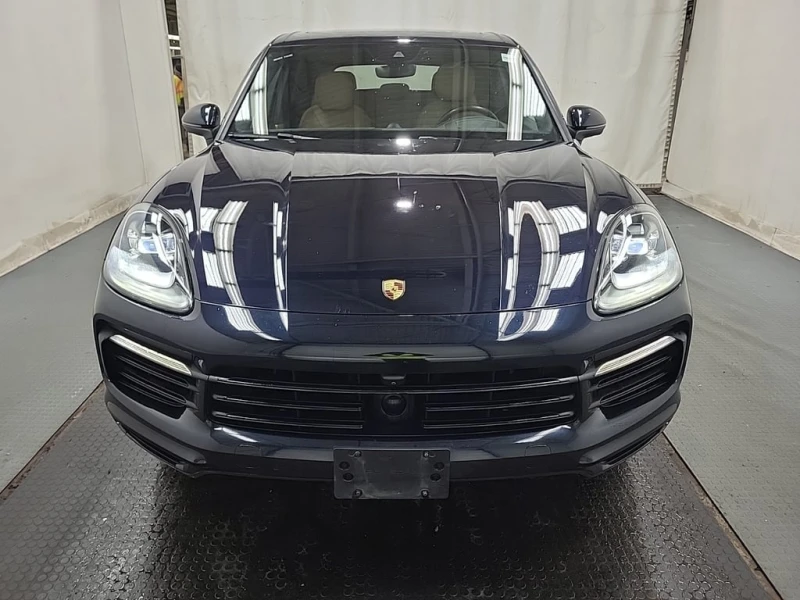 Porsche Cayenne AWD  CARFAX, снимка 7 - Автомобили и джипове - 53234435