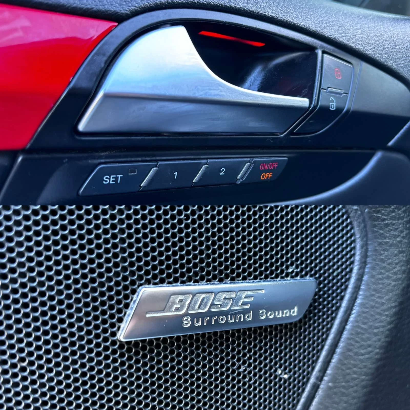 Audi Q7 * S-LINE* PANORAMA*  | Mobile.bg   13