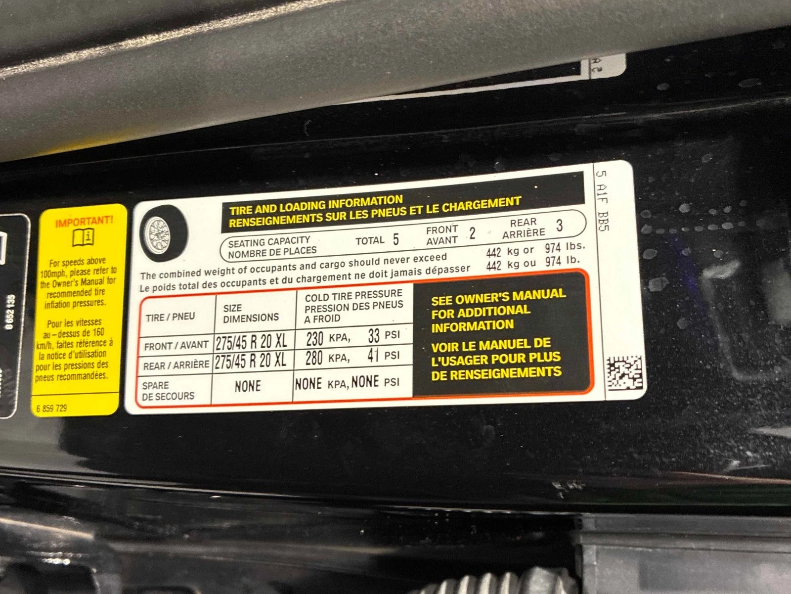 BMW X5 XDRIVE40I CARFAX   | Mobile.bg   16