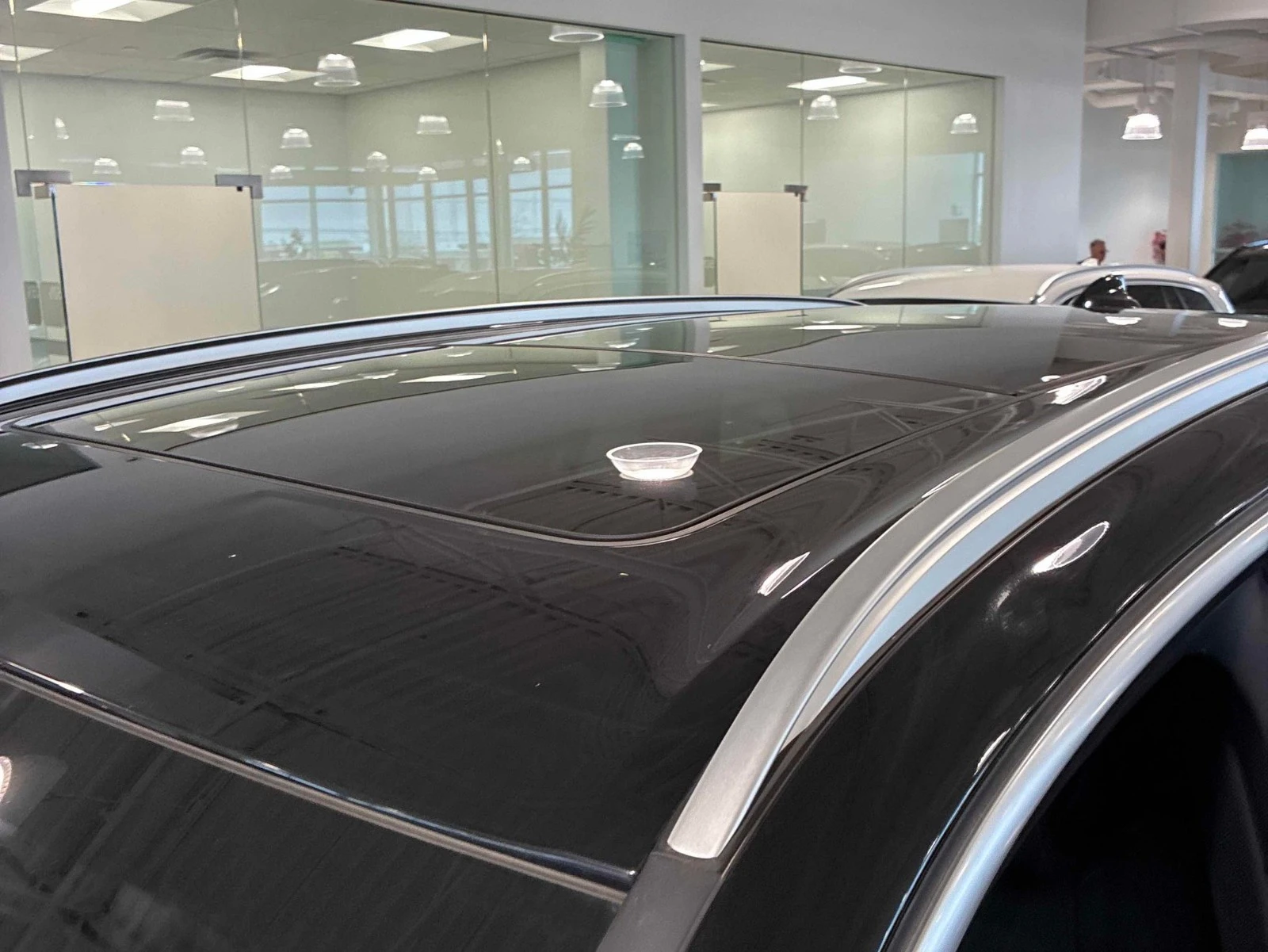 BMW X5 XDRIVE40I CARFAX   | Mobile.bg   14