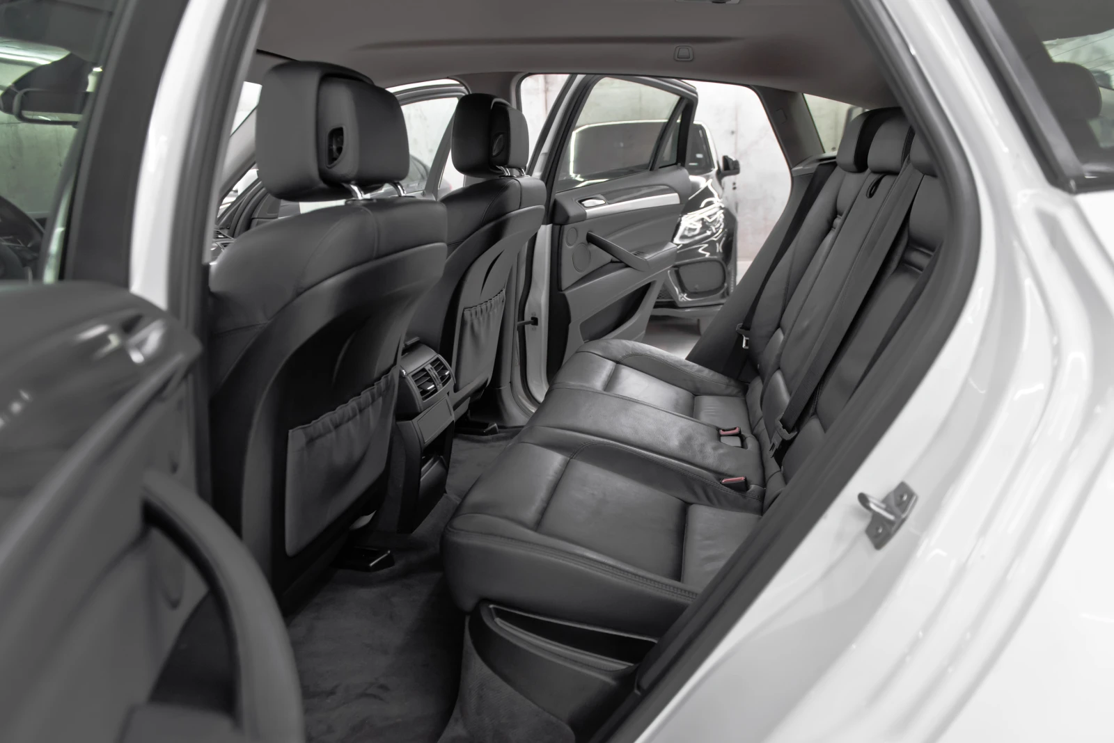 BMW X6 4.0D M PERFORMANCE | Mobile.bg � ����������� 13