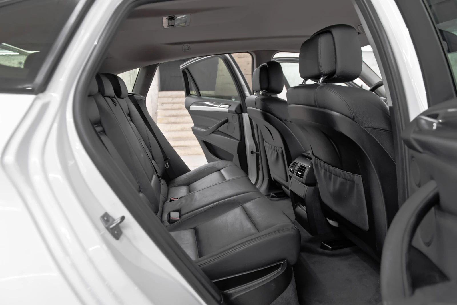 BMW X6 4.0D M PERFORMANCE | Mobile.bg � ����������� 15