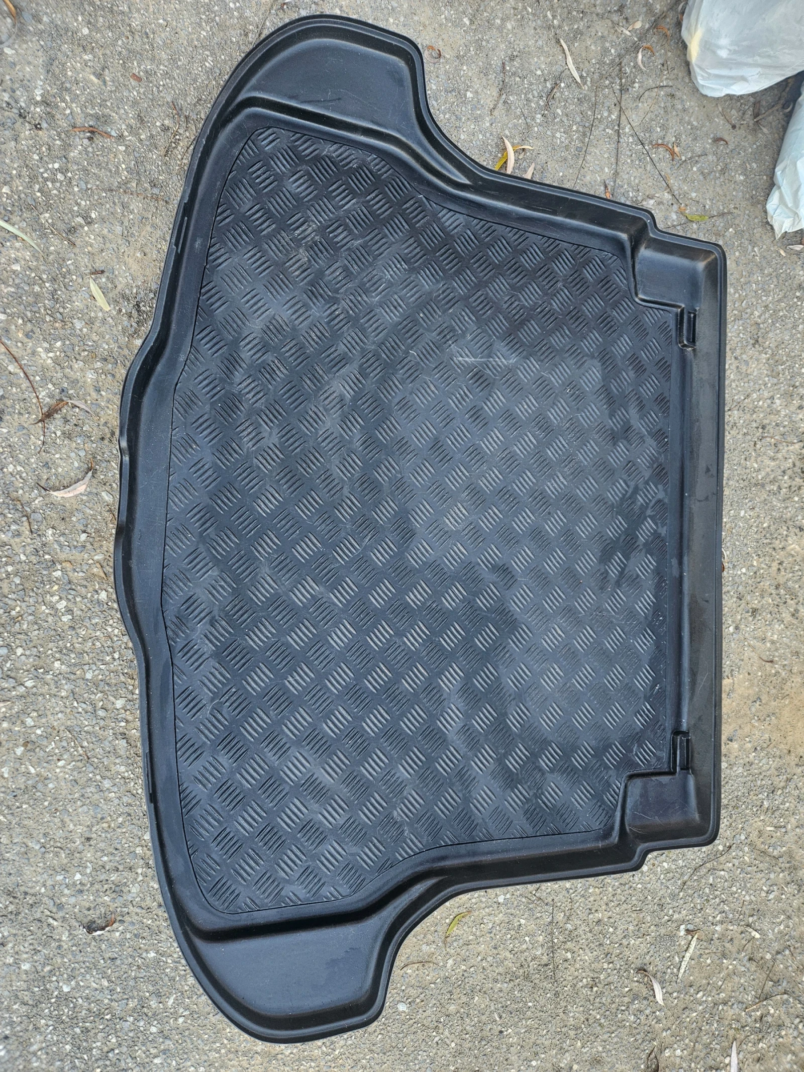 Honda Cr-v | Mobile.bg � ����������� 15