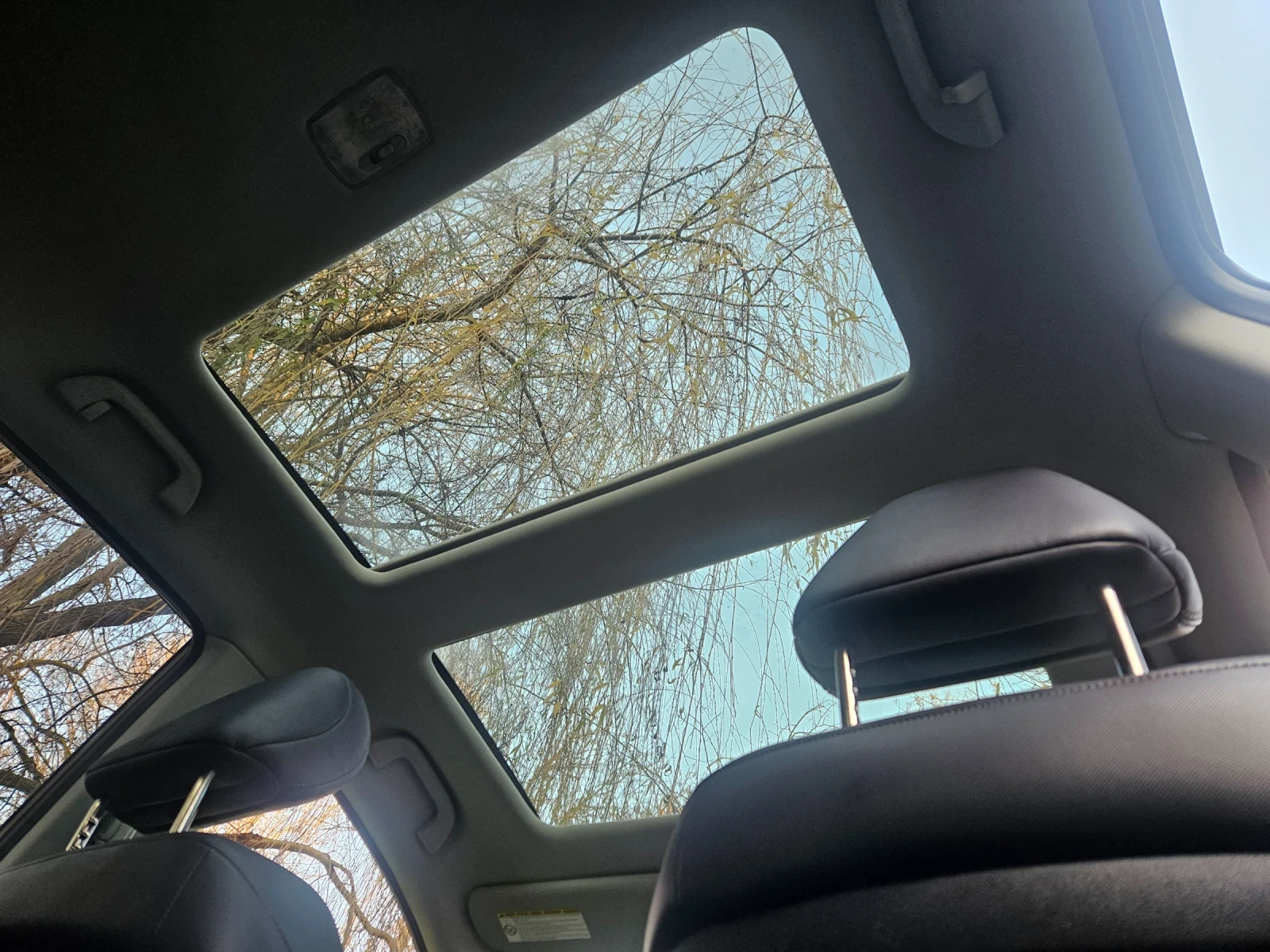 Honda Cr-v | Mobile.bg � ����������� 12