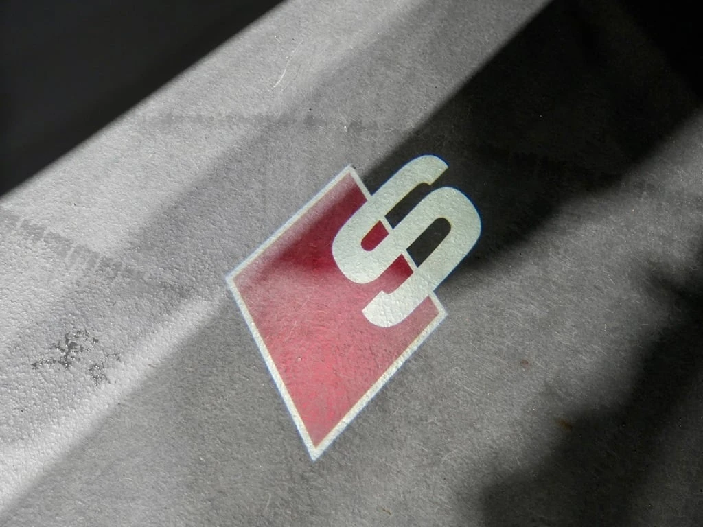 Audi SQ8 * CARFAX * ���� �� �������� | Mobile.bg � ����������� 10