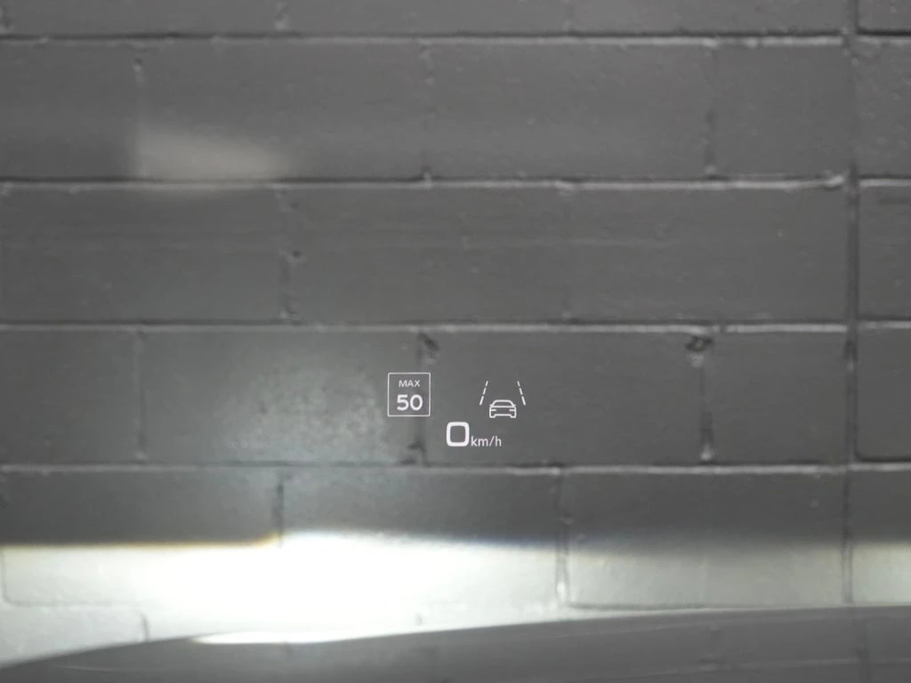 Audi SQ8 * CARFAX * ���� �� �������� | Mobile.bg � ����������� 15