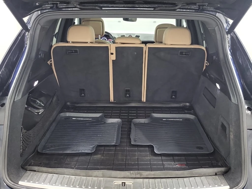 Porsche Cayenne AWD  CARFAX | Mobile.bg � ����������� 16