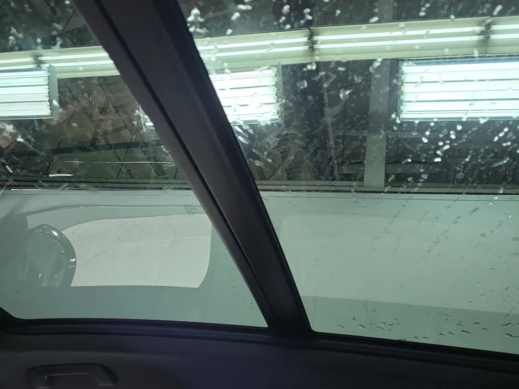 Porsche Cayenne AWD  CARFAX | Mobile.bg � ����������� 13