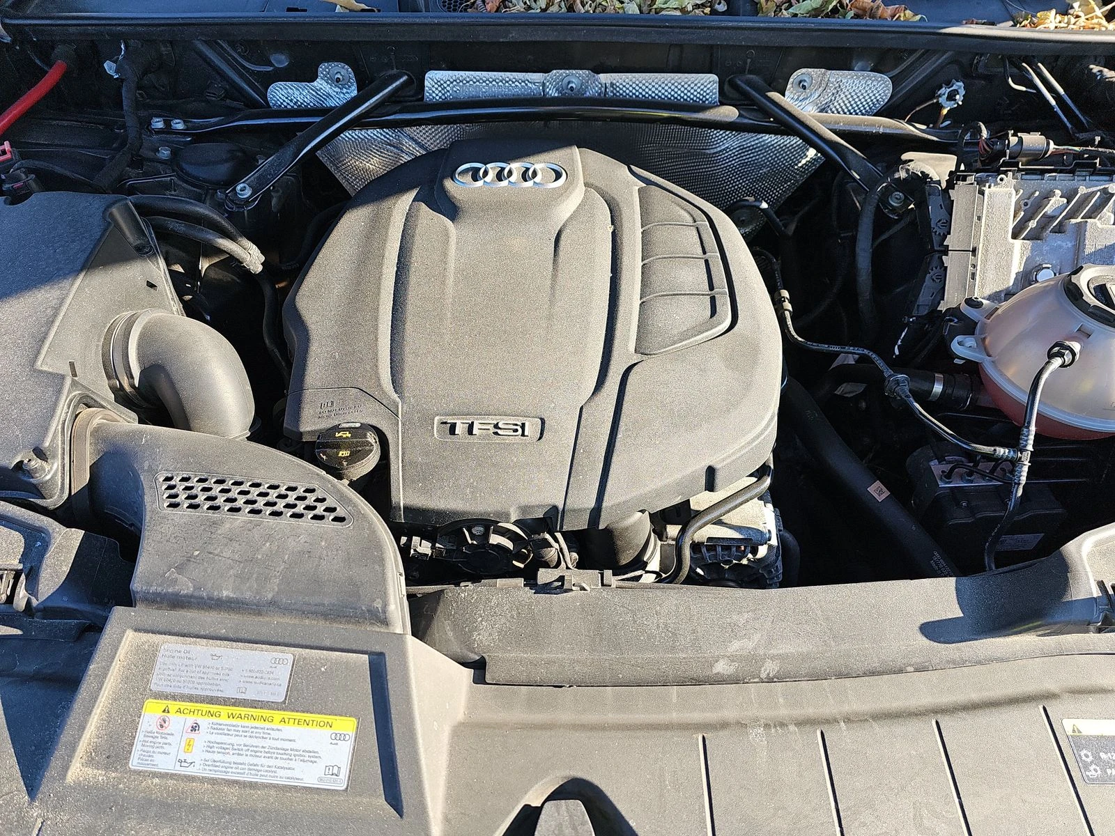 Audi Q5 Premium Plus | Mobile.bg � ����������� 14