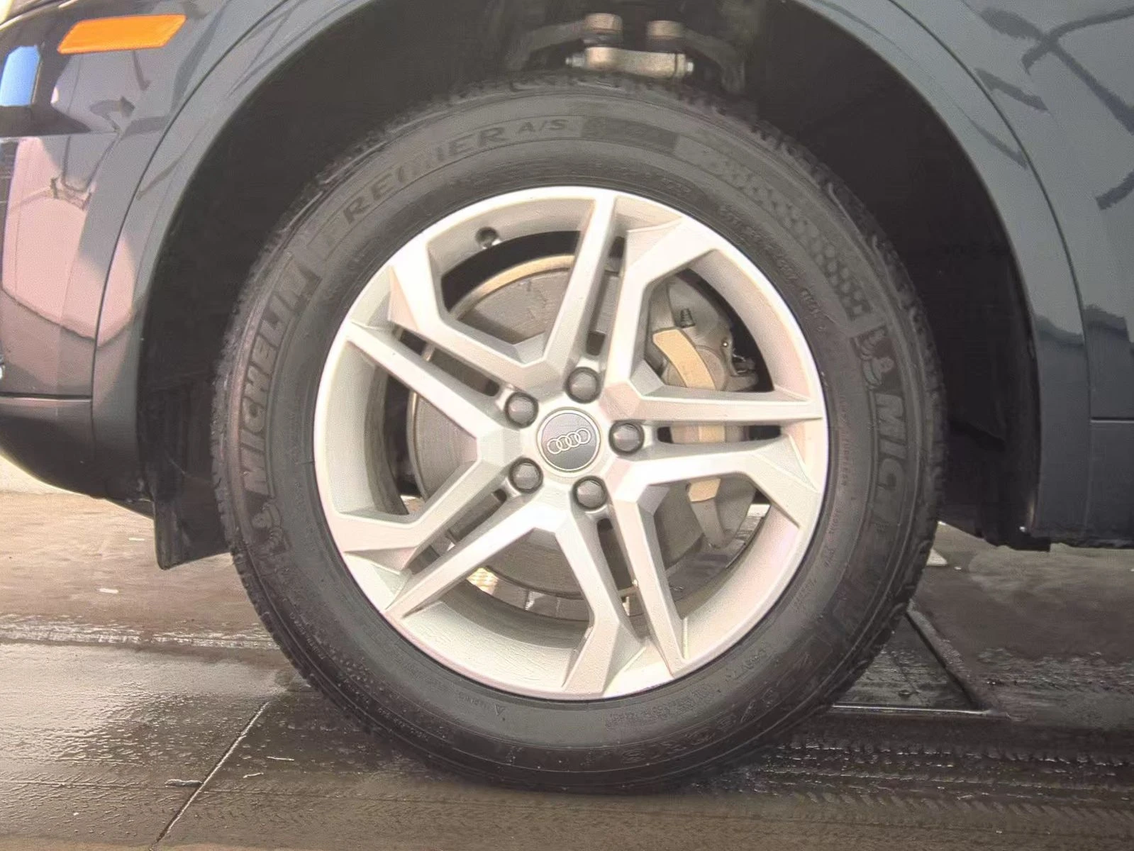 Audi Q5 Premium Plus | Mobile.bg � ����������� 15