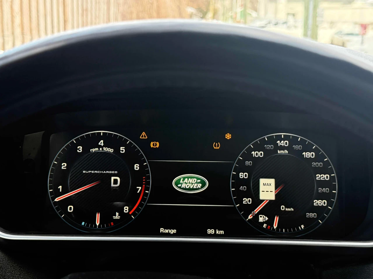 Land Rover Range Rover Sport PANO* KEYLESS* ��������*  | Mobile.bg � ����������� 8