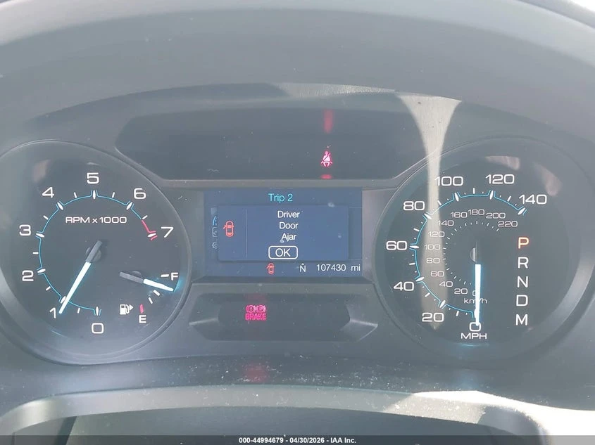 Ford Explorer 3.5L V-6 DOHC, VVT, 290HP Front Wheel Drive | Mobile.bg � ����������� 7