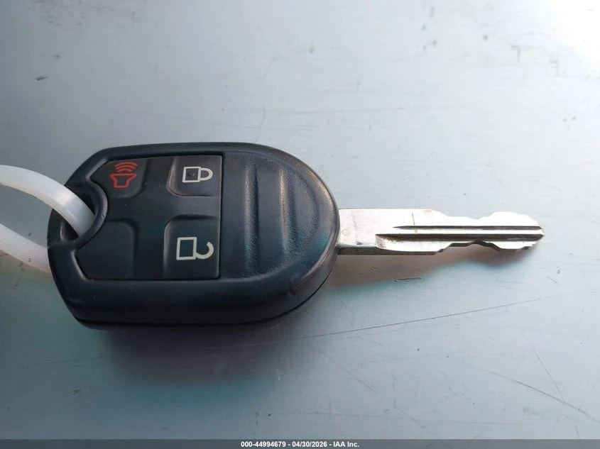 Ford Explorer 3.5L V-6 DOHC, VVT, 290HP Front Wheel Drive | Mobile.bg � ����������� 11