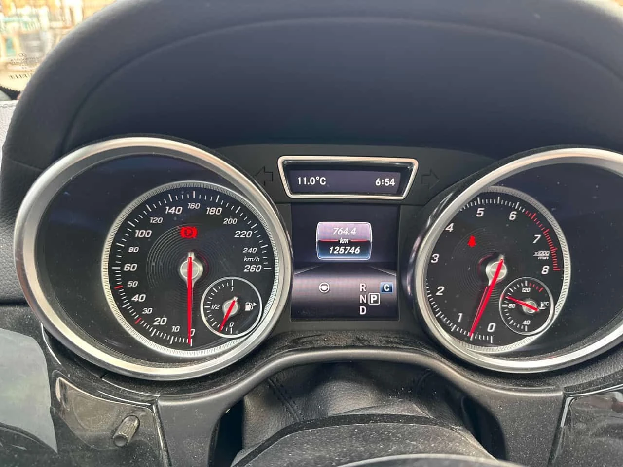 Mercedes-Benz GLS 450 ПОДГРЕВИ * ПАНО * KEYLESS * 360 * CARFAX, снимка 8 - Автомобили и джипове - 54647796