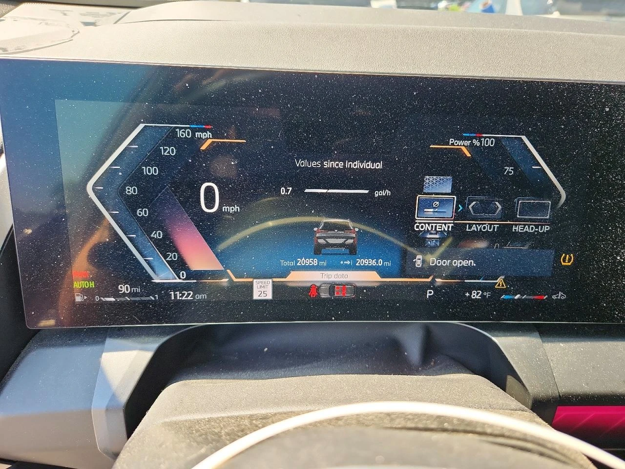 BMW X3 * X-DRIVE* 30*  | Mobile.bg � ����������� 8