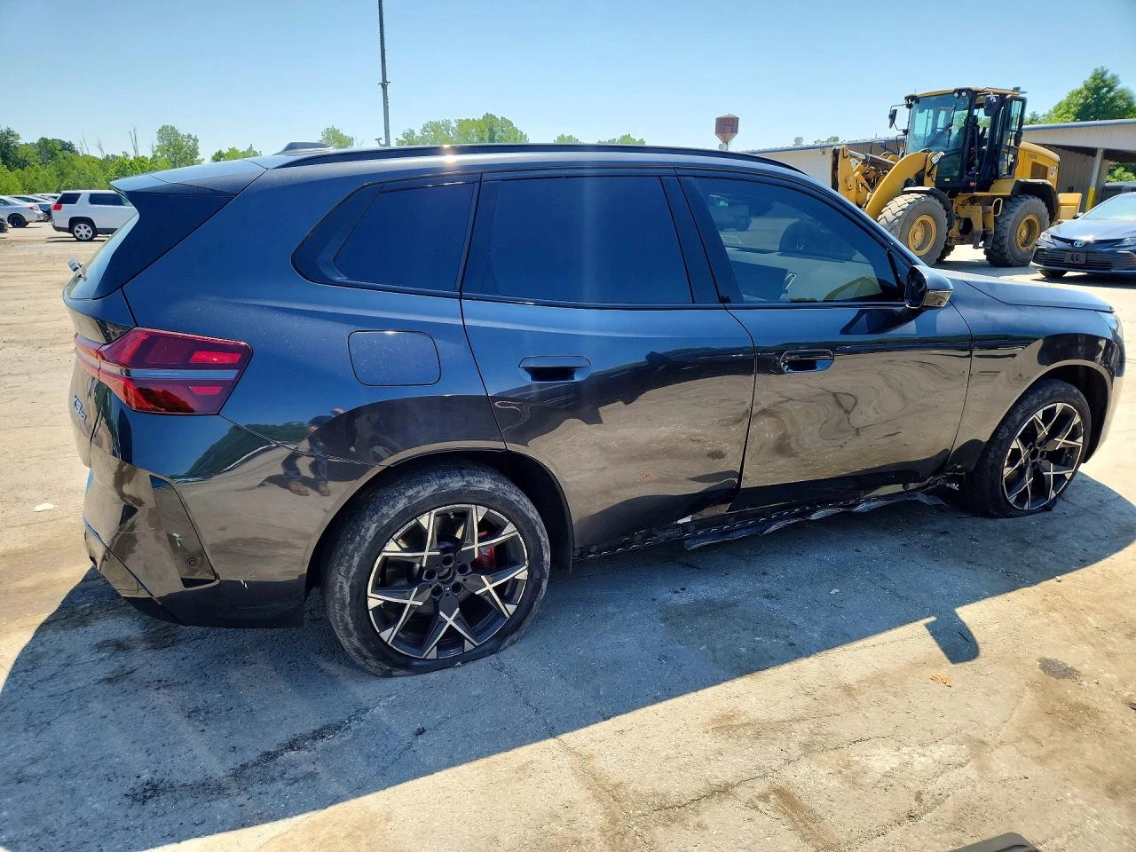 BMW X3 * X-DRIVE* 30*  | Mobile.bg � ����������� 4