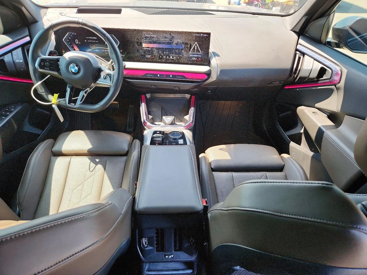 BMW X3 * X-DRIVE* 30*  | Mobile.bg � ����������� 9