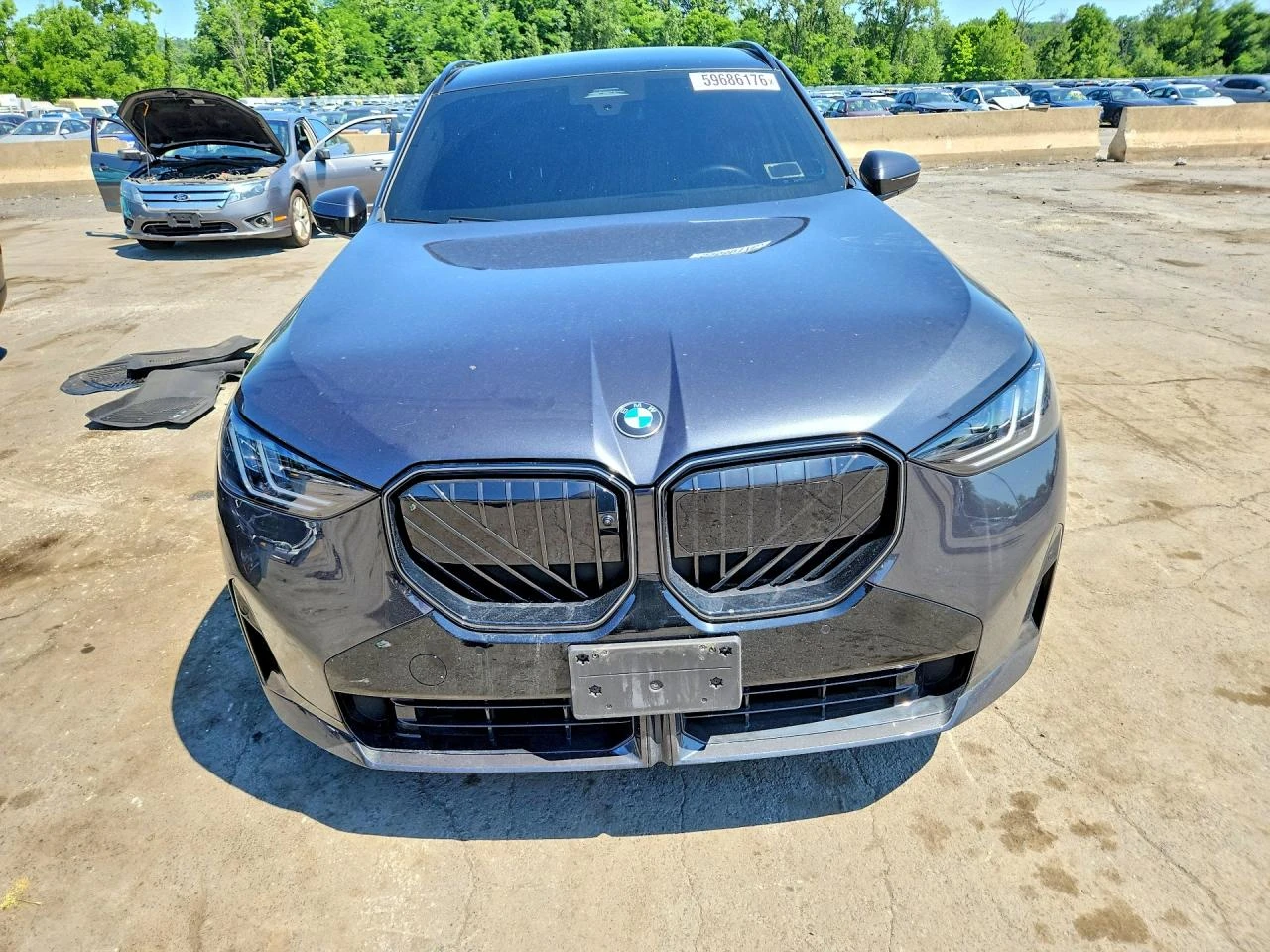 BMW X3 * X-DRIVE* 30*  | Mobile.bg � ����������� 2
