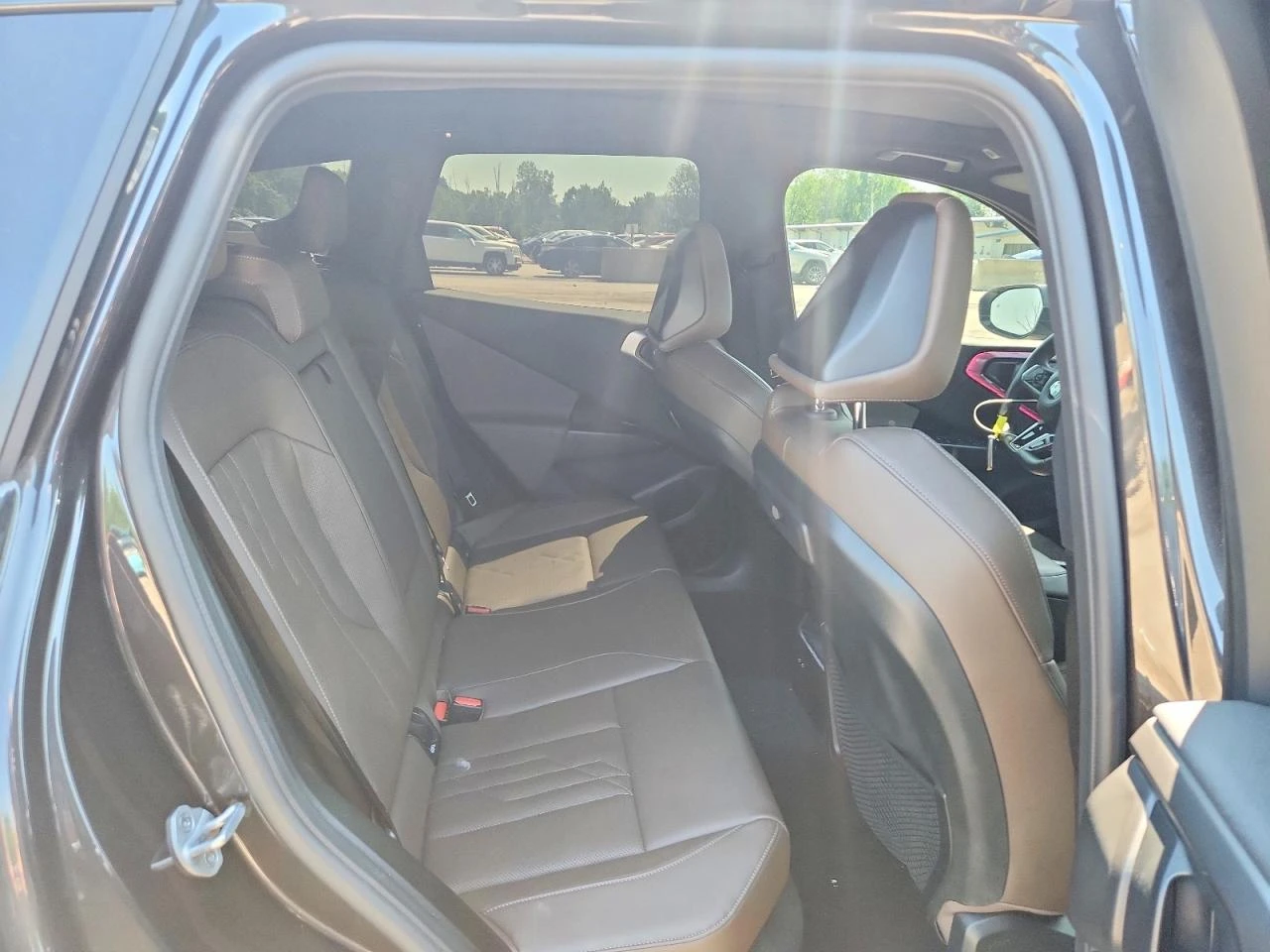 BMW X3 * X-DRIVE* 30*  | Mobile.bg � ����������� 12