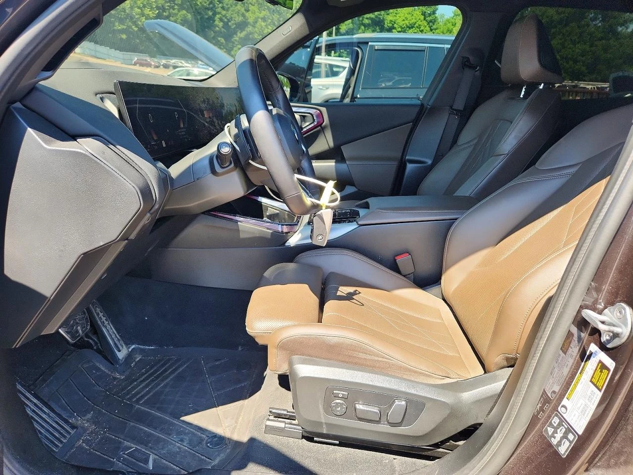 BMW X3 * X-DRIVE* 30*  | Mobile.bg � ����������� 10