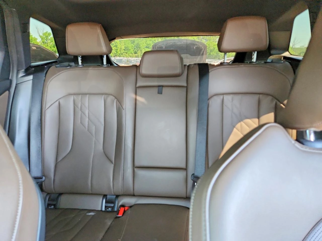 BMW X3 * X-DRIVE* 30*  | Mobile.bg � ����������� 11
