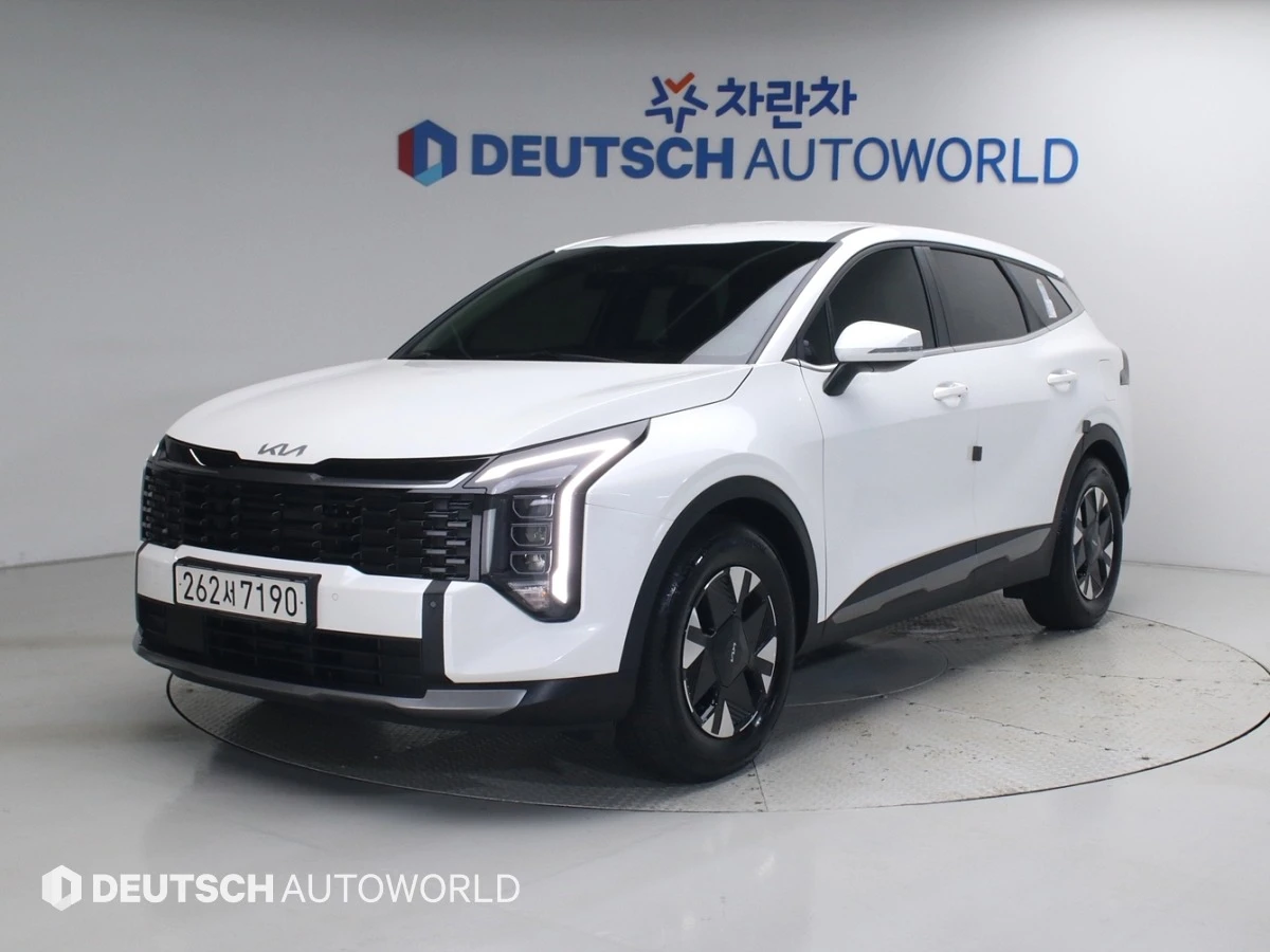 Kia Sportage * FACELIFT* 17�* HYBRID* �����* NAVI* �������* ��� | Mobile.bg � ����������� 3