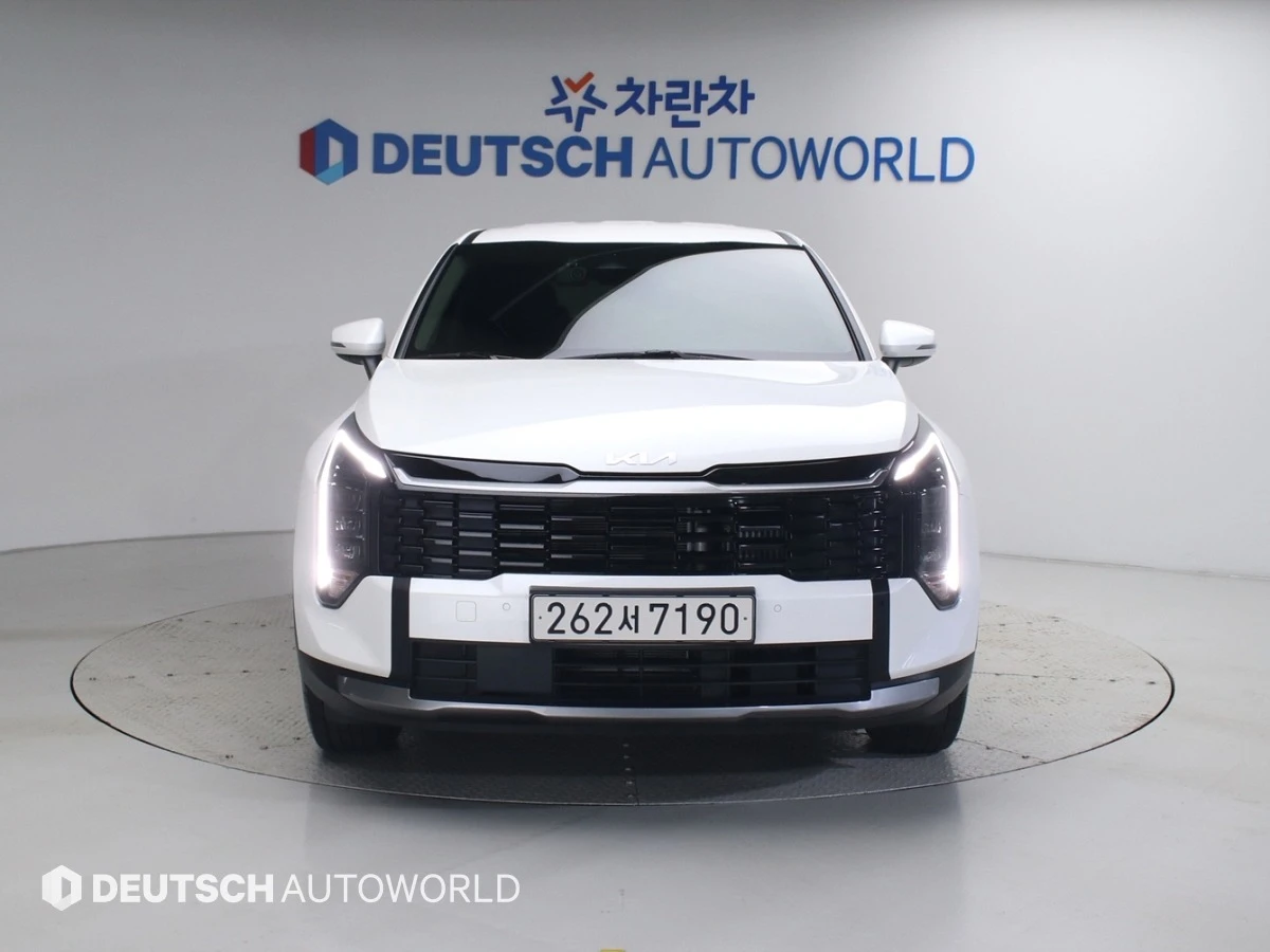 Kia Sportage * FACELIFT* 17�* HYBRID* �����* NAVI* �������* ��� | Mobile.bg � ����������� 4